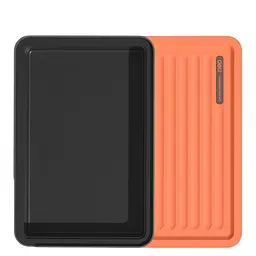 Ящик для зберігання 305 × 205 × 6 мм H1001-A