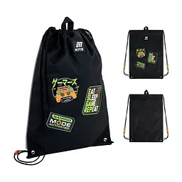 Сумка для взуття Kite 600M Gaming Mode (K25-600M-22)
