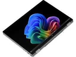 Ноутбук HP OmniBook X Flip x360 16-ar0217nw (C3BX5EA) - мініатюра 4
