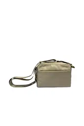 Сумка Крос-Боді Samsonite KARISSA EVO STONE 25х18х10 KP2*08013 - мініатюра 4