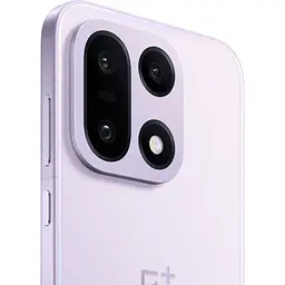 Смартфон OnePlus 15 16/512GB Purple Global no charger 5G NFC - мініатюра 6