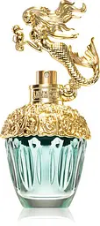 Оригінал Anna Sui Fantasia Mermaid 30 мл Туалетна вода