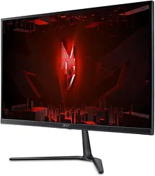 Монітор 27" Acer KG270X1bmiipx FHD IPS 200Hz (UM.HX0EE.108) - мініатюра 3