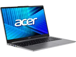 Ноутбук Acer Extensa 15 EXO15-41-R30F (NX.ELHEU.002) - мініатюра 4