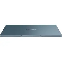 Ноутбук LENOVO Yoga Slim 7 14AKP10, AMD Ryzen AI 7 350 до 5GHz, 14" WUXGA , 16GB, SSD 1TB, AMD Radeon 860M, Windows 11 Home - мініатюра 9