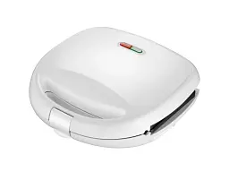 Мультимейкер Grunhelm GSM800
