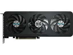 Видеокарта Gigabyte GeForce RTX 5060 EAGLE MAX OC 8G (GV-N5060EAGLEMAX OC-8GD)