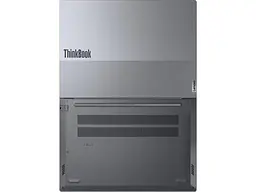 Ноутбук Lenovo ThinkBook 14 G9 IRL Arctic Grey (21UY000RRA) - мініатюра 5