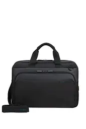 Сумка Для Пк 15,6" Samsonite MYSIGHT BLACK 42x30x10,5 KF9*09002 - мініатюра 1