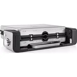 Електрогриль WMF Lono Contact 2in1 04.1511.0011 [113434] - мініатюра 2