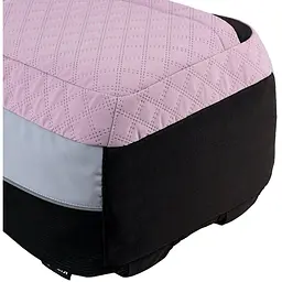 Рюкзак Kite Education teens 2578L-2 (K25-2578L-2) - мініатюра 8