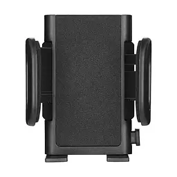 Тримач мобільного телефону Carlife 50-115 мм (PH602) - мініатюра 5
