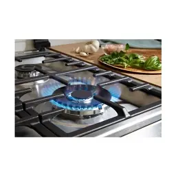 Плита газова GORENJE GK 5C60 SJ - мініатюра 9