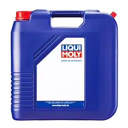 Олива для АКПП та гідроприводів - Top Tec ATF 1200 20л. (3683) - мініатюра 2