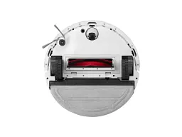 Робот-пилосос з вологим прибиранням RoboRock Q10 VF+ White - мініатюра 5