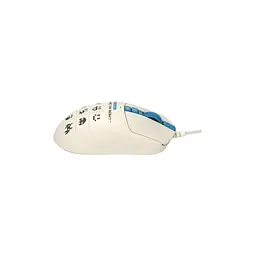 Мишка A4Tech Bloody W72 Ultra USB Pixels Blue (4711421001311) - мініатюра 7