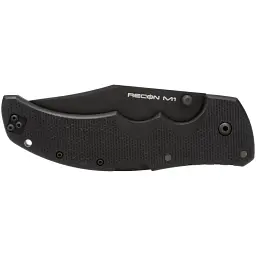 Ніж Cold Steel Recon 1 CP Magnacut (CS-27TMC) - мініатюра 3