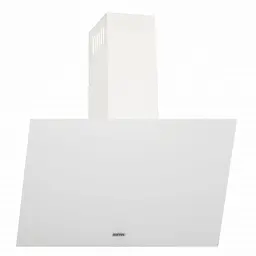 Витяжка ELEYUS CRISTAL 700 LED 60 WH - мініатюра 2