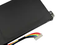 Акумулятор для Acer Aspire ES1-523 Aspire 1 A114-31 Aspire 3 A314-31 A315-51 Aspire 5 A515-51 7.4V 4800 mAh (AP16M5J-2S1P-4800) - мініатюра 3