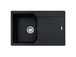 Кухонна мийка Franke Urban UBG 611-78 (114.0701.806)