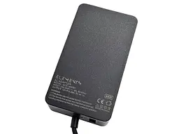 Блок живлення для Microsoft 15V 2.58A 44W Elements (M10-1800SF) - мініатюра 3
