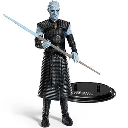 Фігурка Game of Thrones Knight King Bendyfig (Гра Престолів) - мініатюра 2