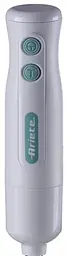 Блендер ARIETE 0601/1 WH - мініатюра 5