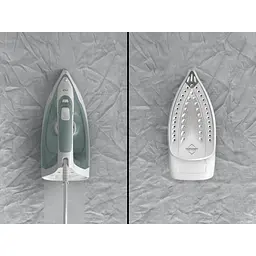 Праска Tefal Virtuo 30 FV2C42E0 [136752] - мініатюра 6