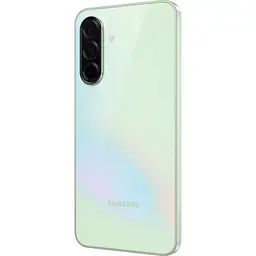 Смартфон Samsung Galaxy A36 6/128GB Awesome Lime (SM-A366BLGB) [136355] - мініатюра 7