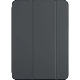 Чохол-книжка Apple Smart Folio для Apple iPad Pro 11 (2024) Black (MW983)