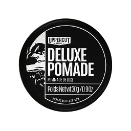 Помада Uppercut Deluxe Pomade 30 г