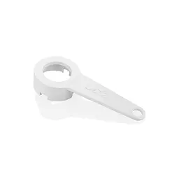 Кухонна машина ETA Gratussino Maxo II 002390080 - мініатюра 7