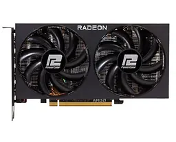 videokarta-powercolor-amd-radeon-rx-6600-xt-8gb-fighter-axrx-6600xt-8gbd6-3dh-gddr6-128-bit-pci-e-v4-0-x16-b-v