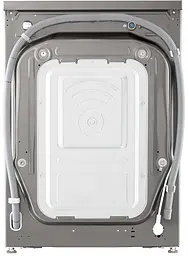 Пральна машина LG F2V5HS2PW 1200 об/хв - мініатюра 15