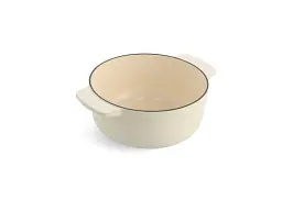 Каструля KitchenAid CC006059-001 - мініатюра 2