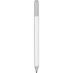 Стилус Microsoft Surface Pen (EYV-00009) [151133] - мініатюра 2