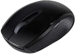 Mиша бездротова Acer M501 Black (GP.MCE11.00S)
