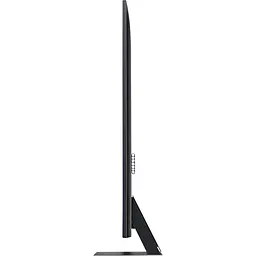 Телевізор LG QNED87 75" QNED UHD 4K [75QNED87T3A] EU [137382] - мініатюра 8