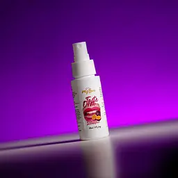 Спрей для орального сексу MyLove Taste Oral Spray Passion Fruit, 50 мл - мініатюра 6
