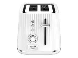 Тостер Tefal TT761138 - мініатюра 2