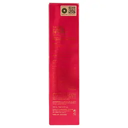 Тонер для обличчя It's Skin Prestige Tonique 2x Ginseng D'Escargot, 140 мл - мініатюра 2