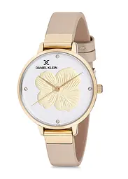 Годинник Daniel Klein DK12047-3