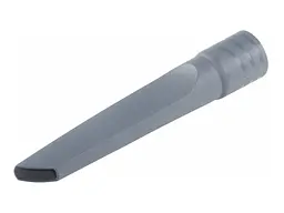 Пилосос Zelmer ZVC5105B - мініатюра 5