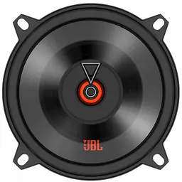 Коаксіальна акустична система JBL CLUB 522F - мініатюра 2