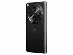 Смартфон Oneplus Open 16/512Gb Black (Global) - мініатюра 3