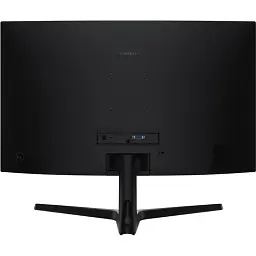 Монітор SAMSUNG LS27D390GAIXUA - мініатюра 9