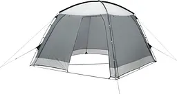 Шатро Easy Camp Day Lounge Granite Grey (120426)  - мініатюра 3