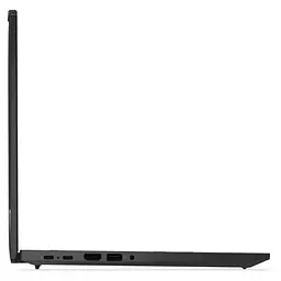 Ноутбук Lenovo, T14 G6 U7-255U, 1TB, 32GB - мініатюра 12
