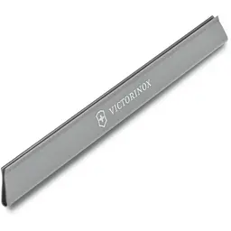 Захист леза кухонних ножів Victorinox (265x25мм)