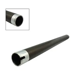 Вал тефлоновий Sharp AR160/161 (NROLI0030QSZZ/6LA58691200) Veaye (NROLI0030FCZZ-VE)